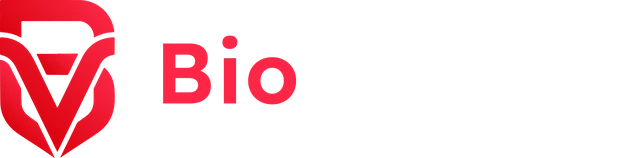 BioVertical