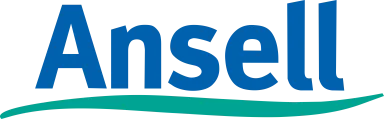 Ansell