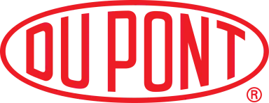DuPont