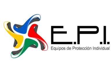 EPI