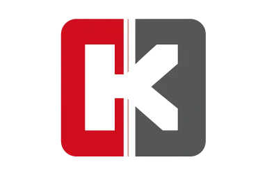 KIM