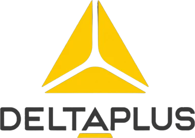 Delta Plus