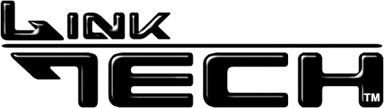 Linktech
