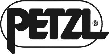 Petzl