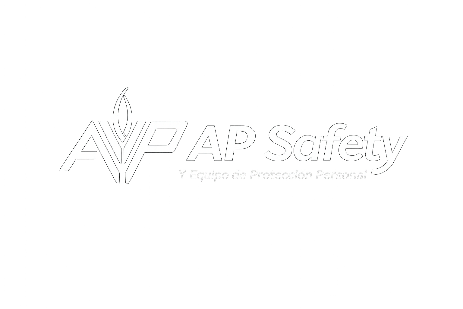 AP Safety