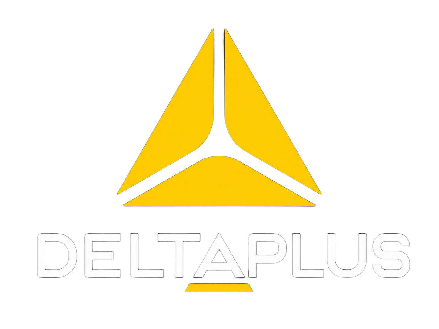 Delta Plus