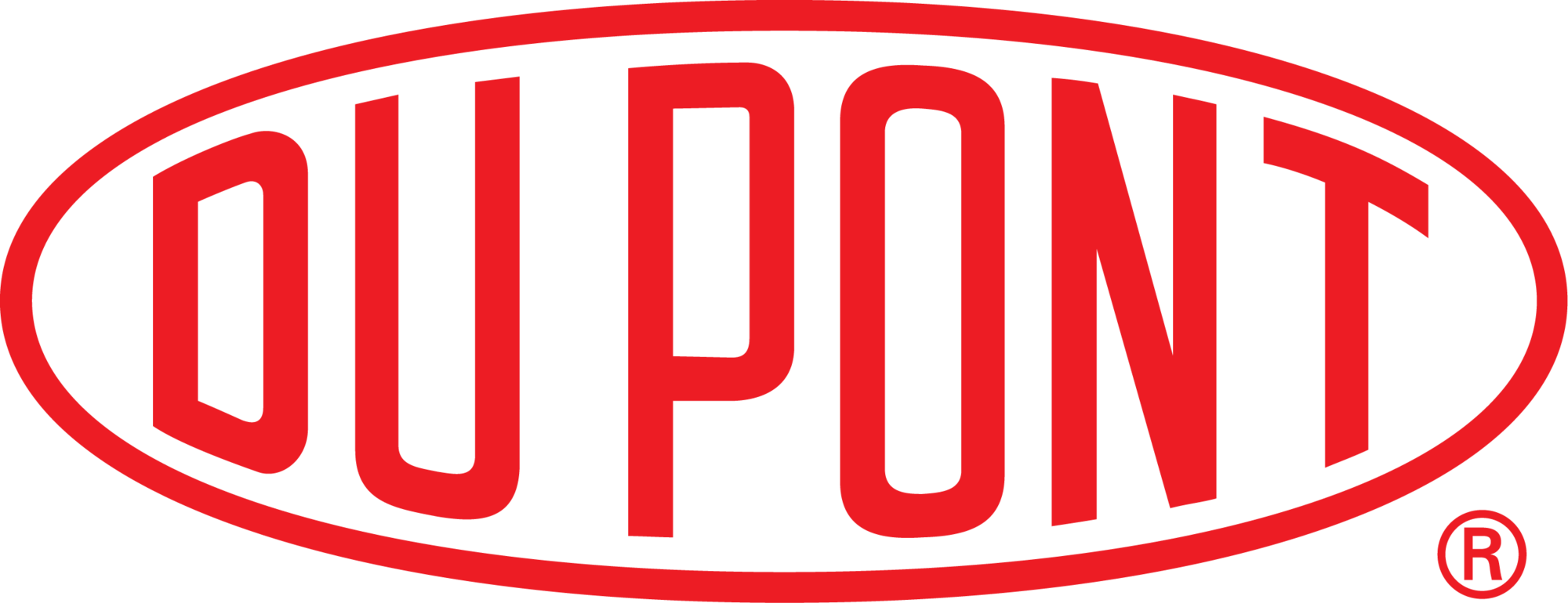 DuPont
