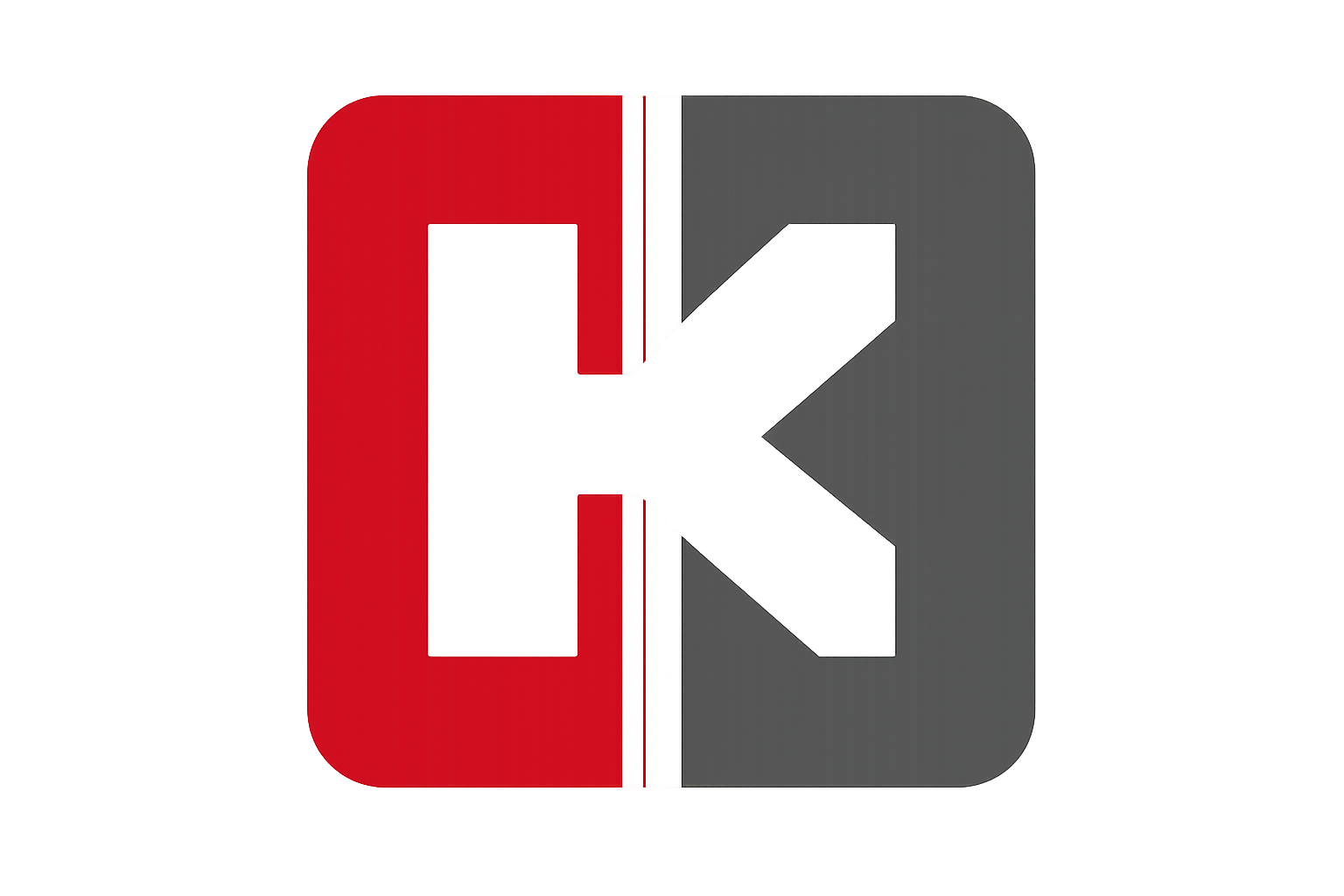 KIM