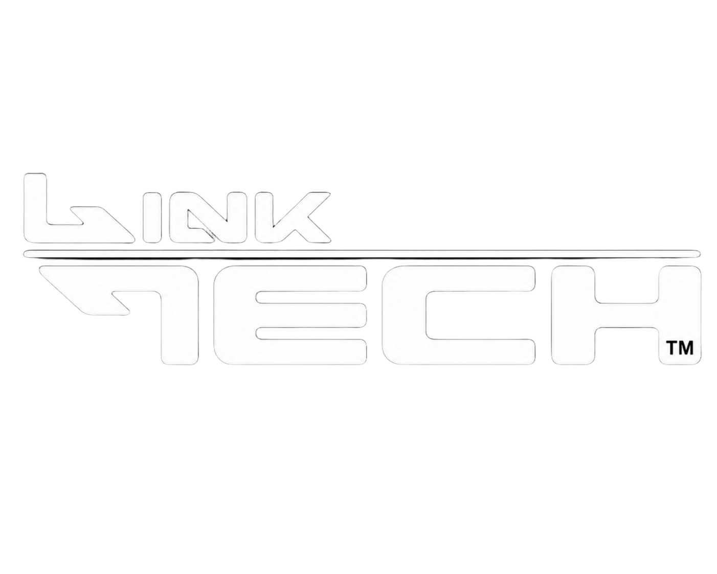 Linktech
